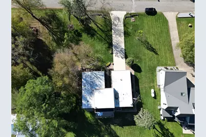 2884 Clearview Drive, Lexington, OH 44904 - Photo 9