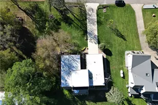 2884 Clear View Dr, Lexington, OH 44904 - Photo 9