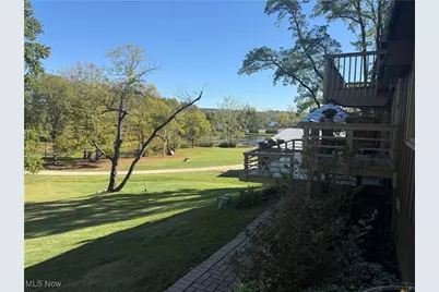 2884 Clearview Drive, Lexington, OH 44904 - Photo 15