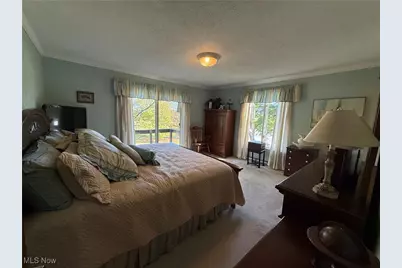 2884 Clearview Drive, Lexington, OH 44904 - Photo 39