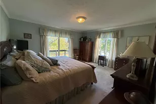 2884 Clear View Dr, Lexington, OH 44904 - Photo 39