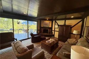 2884 Clear View Dr, Lexington, OH 44904 - Photo 25