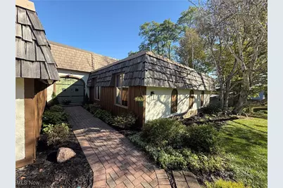 2884 Clearview Drive, Lexington, OH 44904 - Photo 13