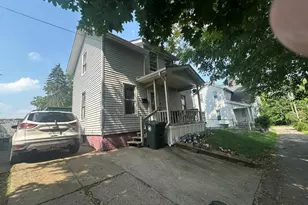 2411 Strasser Pl SW, Canton, OH 44710 - Photo 1