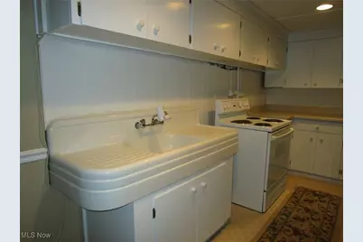 715 Holden Drive, Ashtabula, OH 44004 - Photo 31