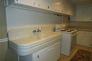 715 Holden Dr, Ashtabula, OH 44004 - Photo 31