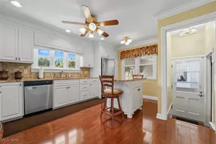 715 Holden Dr, Ashtabula, OH 44004 - Photo 11