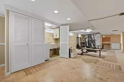 715 Holden Drive, Ashtabula, OH 44004 - Photo 27