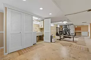 715 Holden Dr, Ashtabula, OH 44004 - Photo 27