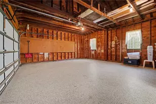 715 Holden Dr, Ashtabula, OH 44004 - Photo 39