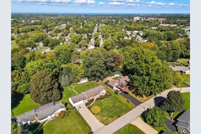 715 Holden Drive, Ashtabula, OH 44004 - Photo 5