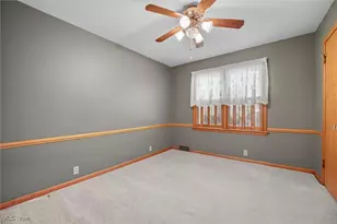 715 Holden Dr, Ashtabula, OH 44004 - Photo 21