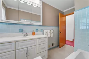 715 Holden Dr, Ashtabula, OH 44004 - Photo 19