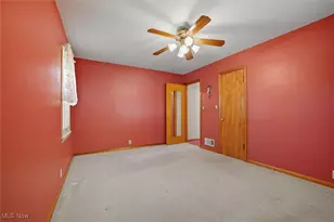 715 Holden Dr, Ashtabula, OH 44004 - Photo 23