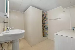 715 Holden Dr, Ashtabula, OH 44004 - Photo 29