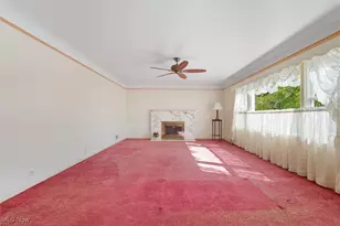 715 Holden Dr, Ashtabula, OH 44004 - Photo 13