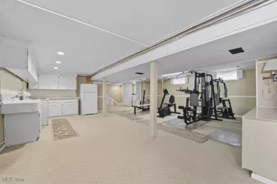 715 Holden Drive, Ashtabula, OH 44004 - Photo 25