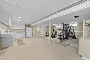 715 Holden Dr, Ashtabula, OH 44004 - Photo 25