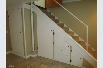 715 Holden Drive, Ashtabula, OH 44004 - Photo 37