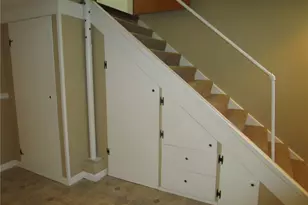 715 Holden Dr, Ashtabula, OH 44004 - Photo 37