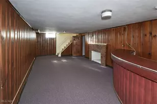 3702 Daleford Rd, Huber Heights, OH 44120 - Photo 23