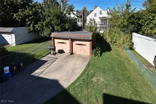 3702 Daleford Rd, Huber Heights, OH 44120 - Photo 15