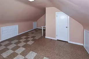 3702 Daleford Rd, Huber Heights, OH 44120 - Photo 21