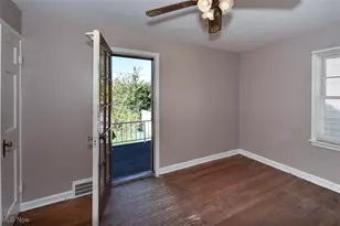 3702 Daleford Rd, Huber Heights, OH 44120 - Photo 13