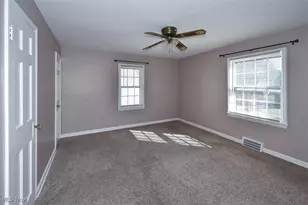 3702 Daleford Rd, Huber Heights, OH 44120 - Photo 11