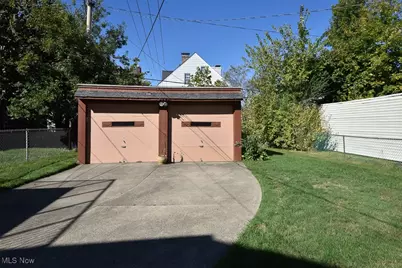 3702 Daleford Road, Huber Heights, OH 44120 - Photo 29