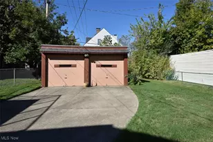 3702 Daleford Rd, Huber Heights, OH 44120 - Photo 29