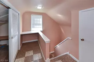 3702 Daleford Rd, Huber Heights, OH 44120 - Photo 19