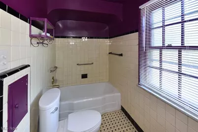 3702 Daleford Road, Huber Heights, OH 44120 - Photo 17