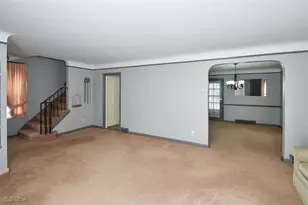 3702 Daleford Rd, Huber Heights, OH 44120 - Photo 5