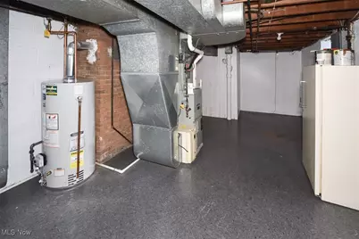 3702 Daleford Road, Huber Heights, OH 44120 - Photo 25