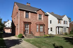 3702 Daleford Rd, Huber Heights, OH 44120 - Photo 1