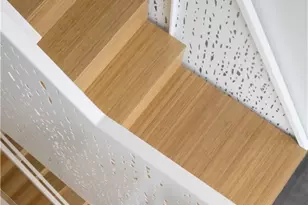 2067 Random Rd, Loveland, OH 44106 - Photo 5