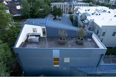 2067 Random Road, Loveland, OH 44106 - Photo 11