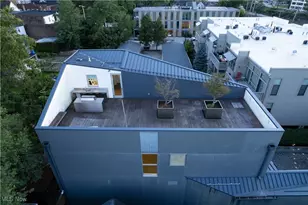 2067 Random Rd, Loveland, OH 44106 - Photo 11