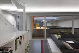 2067 Random Rd, Loveland, OH 44106 - Photo 3