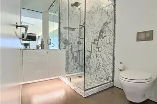 2067 Random Rd, Loveland, OH 44106 - Photo 9