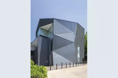 2067 Random Road, Loveland, OH 44106 - Photo 13