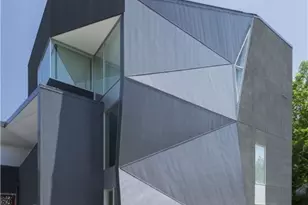 2067 Random Rd, Loveland, OH 44106 - Photo 13