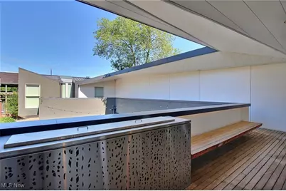 2067 Random Road, Loveland, OH 44106 - Photo 7