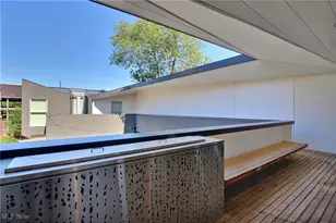 2067 Random Rd, Loveland, OH 44106 - Photo 7