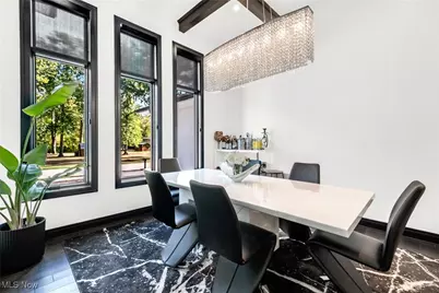 560 Elm Street, Sheffield Lake, OH 44054 - Photo 15