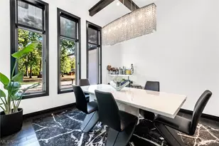 560 Elm St, Sheffield Lake, OH 44054 - Photo 15