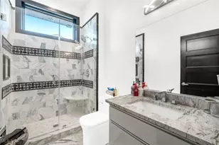 560 Elm St, Sheffield Lake, OH 44054 - Photo 27