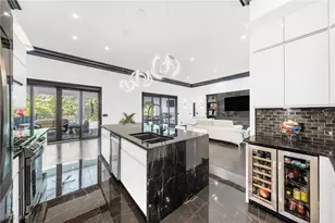 560 Elm St, Sheffield Lake, OH 44054 - Photo 11