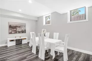 560 Elm St, Sheffield Lake, OH 44054 - Photo 37